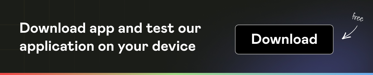 Barber App UI Template | Modern Barber & Salon Appointment Booking App in Flutter | Beardly App UI