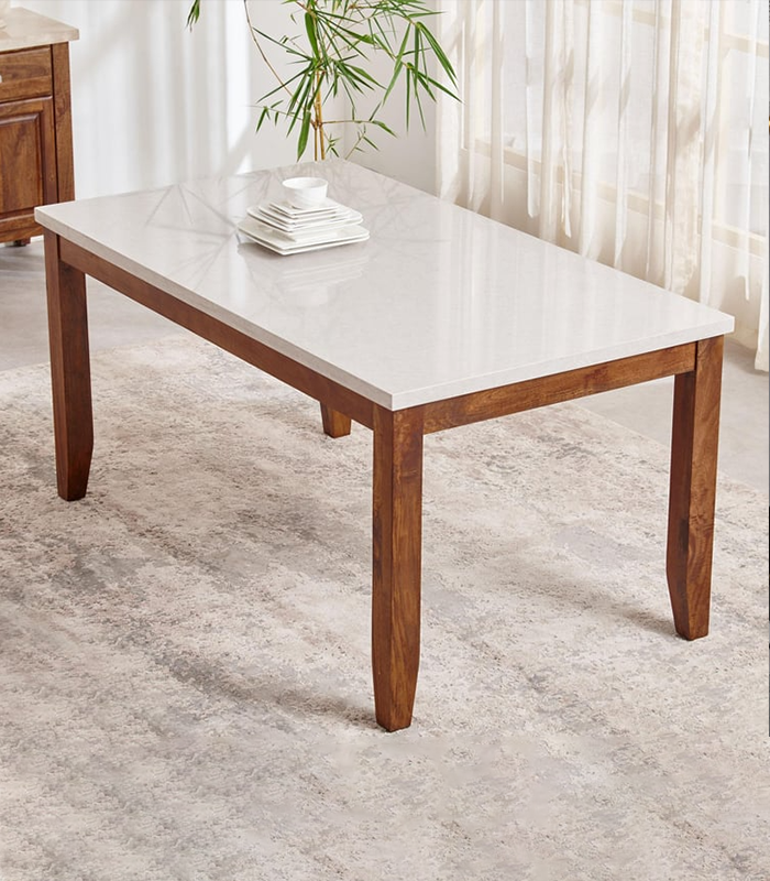 Composite Marble Table