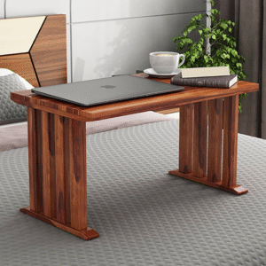 Makong Laptop Table