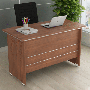 Nova Desking Office Table