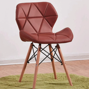 Stylish Designer Chair