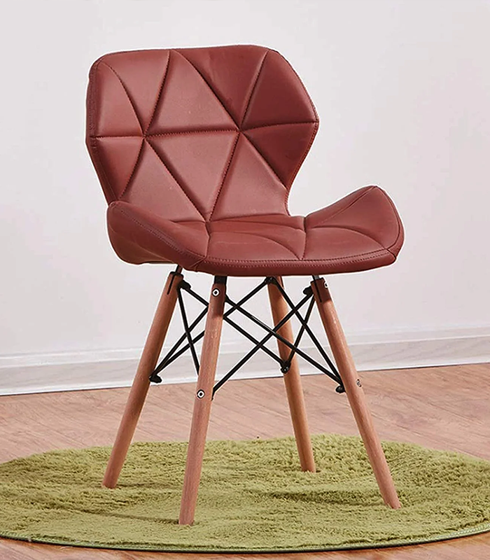 Stylish Designer Chair