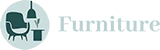 footer_logo