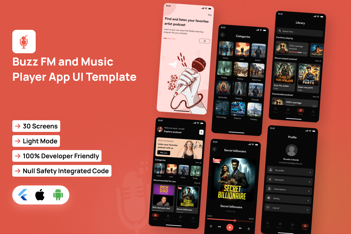 Buzz_fm_banner