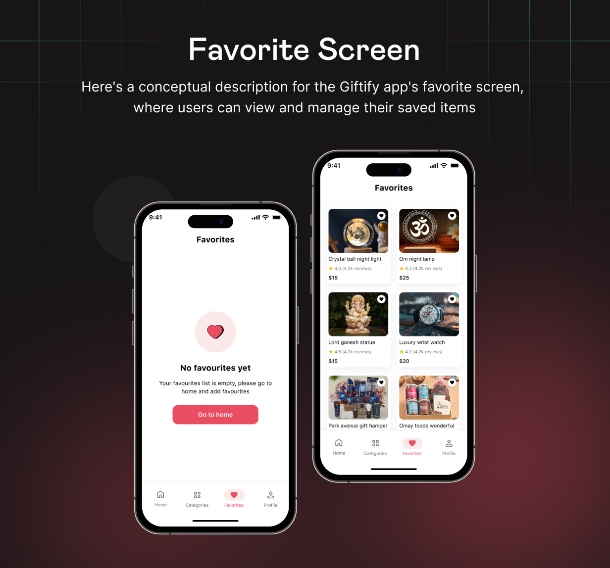 Giftify_app_presentation_09