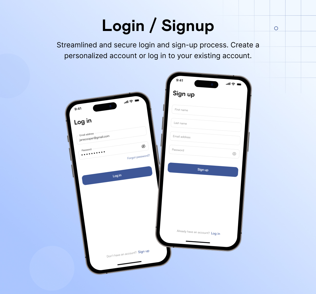 MedSync_app_presentation_05