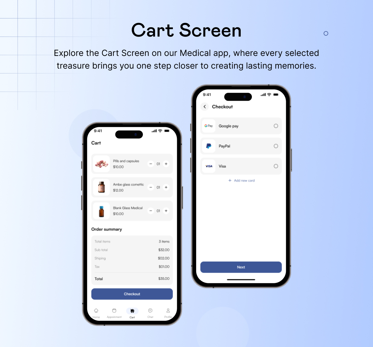 MedSync_app_presentation_09
