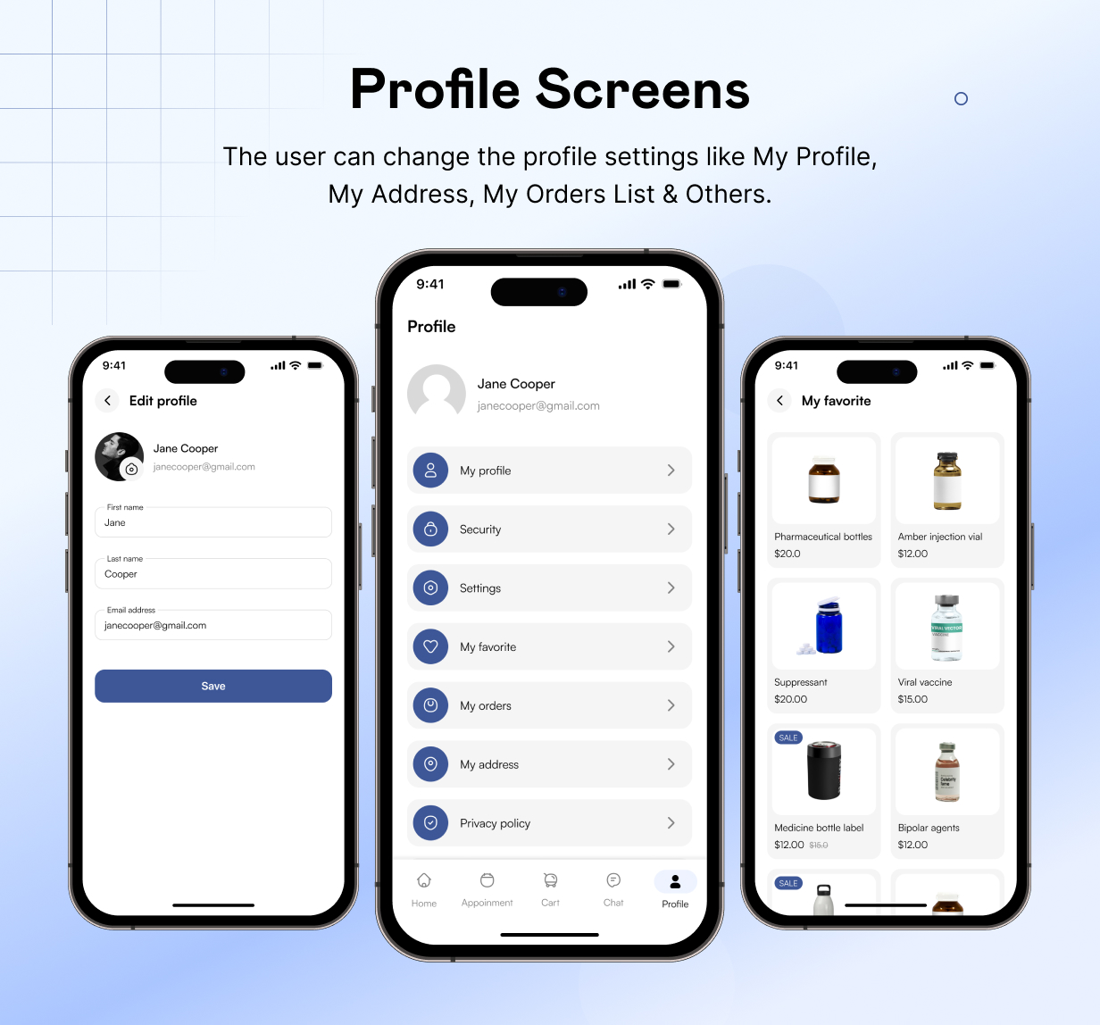 MedSync_app_presentation_10