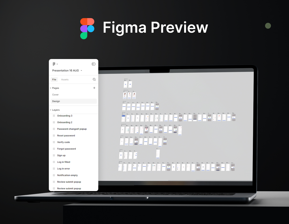 MedSync_app_presentation_11