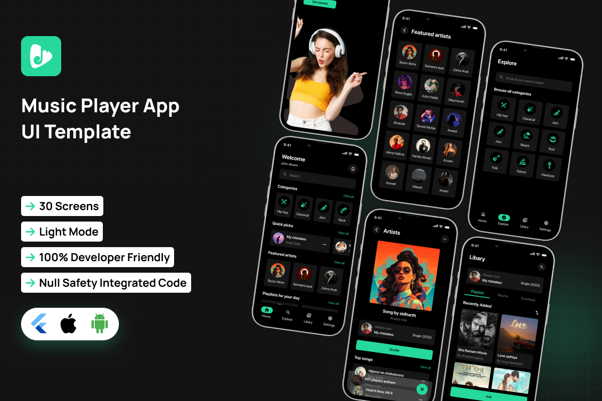 Music_Player_App