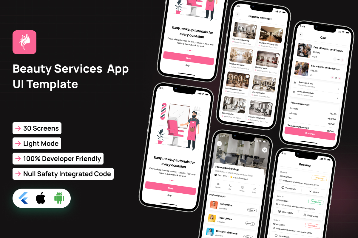 beauty_services_app