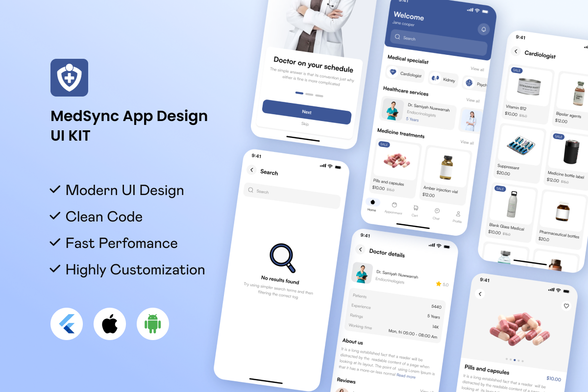 medsync_app