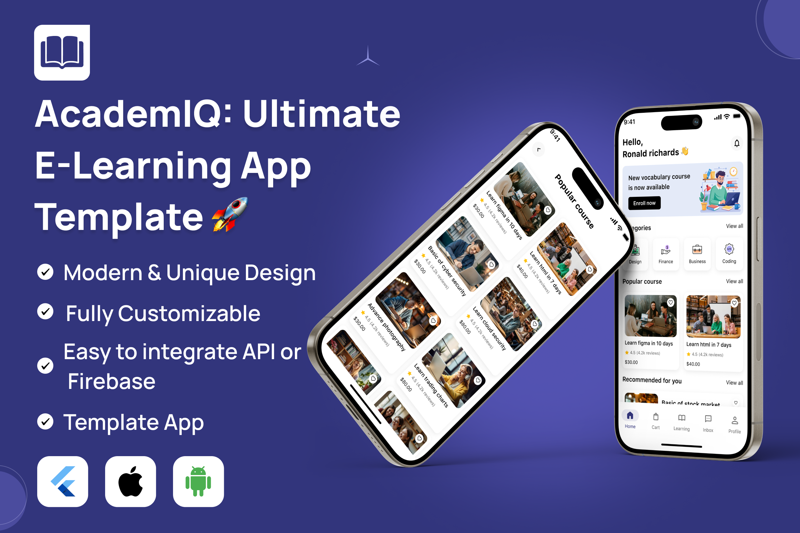 AcademIQ1