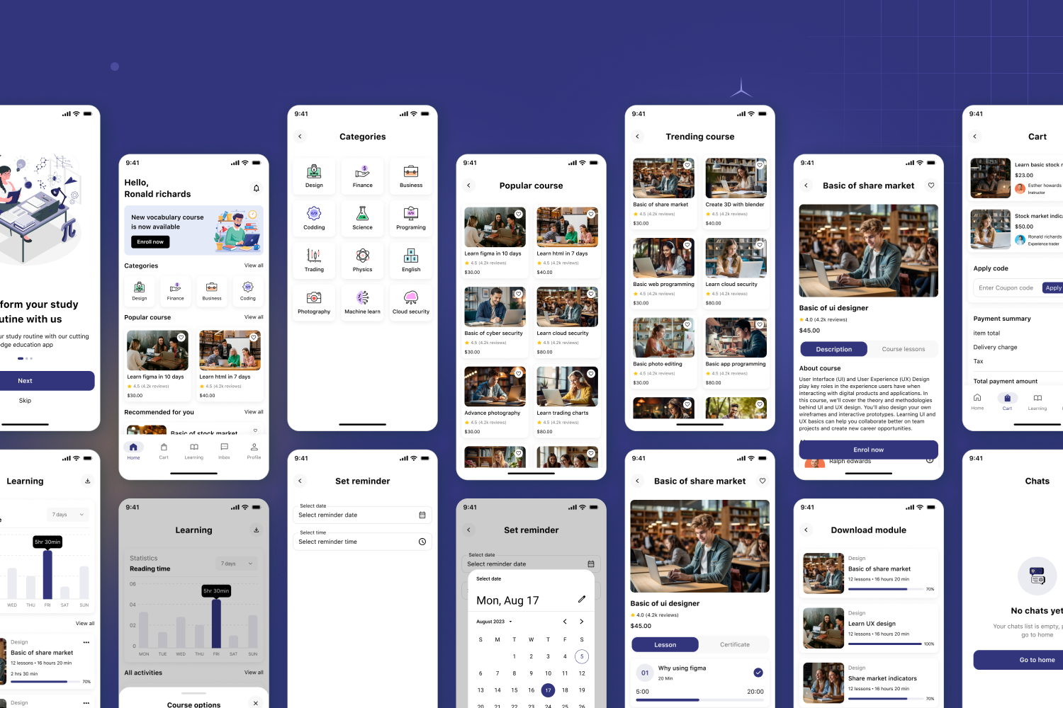 AcademIQ2